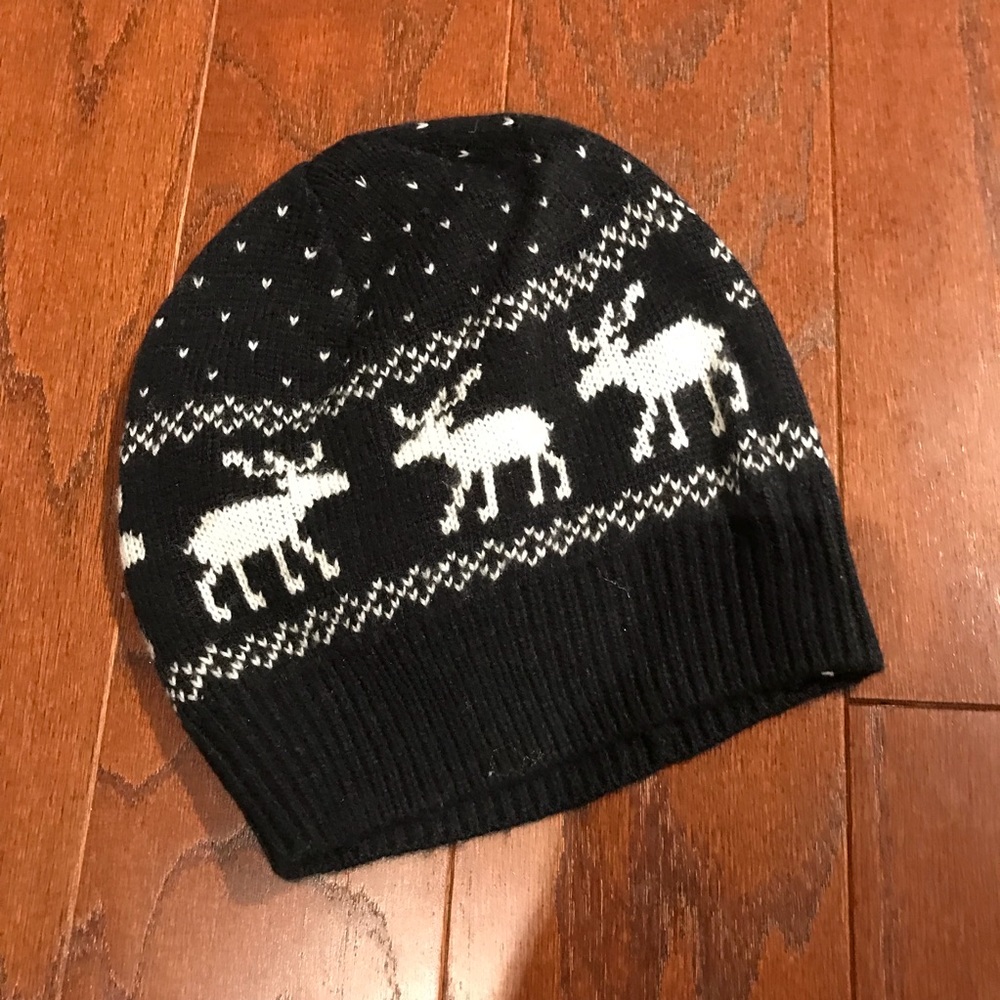 SOLD - Picture 2 of 3